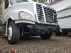 2017 Freightliner Cascadia 125 Semi Truck for Sale in New Britain, CT - Undercarriage