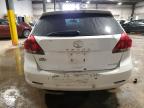 2014 Toyota Venza Le zu verkaufen in Chalfont, PA - Front End