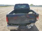 2005 Ford F450 Super Duty for Sale in Bismarck, ND - All Over