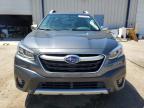 2020 Subaru Outback Touring Ldl продається в Albuquerque, NM - Side