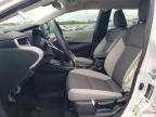 2025 Toyota Corolla Le   للبيع في Fredericksburg، VA - Side