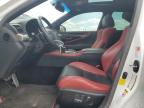 2015 Lexus Ls 460 للبيع في Elgin، IL - Front End