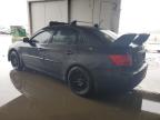 2009 Subaru Impreza 2.5I   للبيع في Fredericksburg، VA - Vandalism