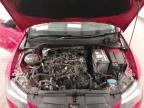 2013 SEAT LEON FR TE for sale at Copart SANDWICH