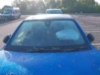 2021 PEUGEOT 208 GT PRE for sale at Copart SANDTOFT