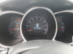 2015 Kia Optima Lx for Sale in Windsor, NJ - Normal Wear
