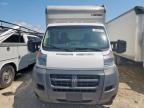2018 Ram Promaster 3500 3500 Standard for Sale in Grand Prairie, TX - Mechanical