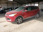 2016 Ford Escape Titanium იყიდება Phoenix-ში, AZ - Normal Wear