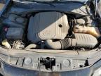 Jacksonville, FL에서 판매 중인 2013 Chrysler 300 S - Front End