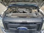 2015 Ford F250 Super Duty for Sale in West Mifflin, PA - Rear End