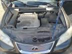 2008 LEXUS ES 350   for sale at Copart ON - COOKSTOWN
