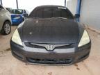 2003 Honda Accord Ex for Sale in Phoenix, AZ - Minor Dent/Scratches