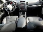 2013 Kia Sorento Sx for Sale in Littleton, CO - Front End
