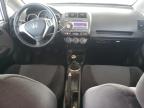 2007 Honda Fit S იყიდება Cartersville-ში, GA - Front End