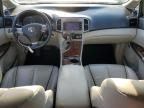 2012 Toyota Venza Le zu verkaufen in Mebane, NC - Front End