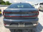 2022 Polestar 2  იყიდება Prairie Grove-ში, AR - Front End