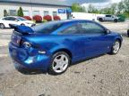 2006 Chevrolet Cobalt Ss de vânzare în Louisville, KY - Rear End
