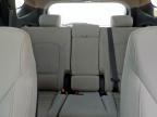 2013 Hyundai Santa Fe Sport  en Venta en San Antonio, TX - Minor Dent/Scratches