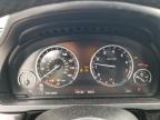 2011 Bmw 750 Li for Sale in Northfield, OH - Mechanical
