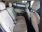 2021 Buick Encore Gx Preferred for Sale in Phoenix, AZ - Side