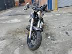 2016 HARLEY-DAVIDSON FLS SOFTAIL SLIM   for sale at Copart DC - WASHINGTON DC
