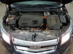 2013 Chevrolet Volt  for Sale in Ham Lake, MN - Front End