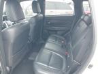 2018 MITSUBISHI OUTLANDER 4H PHEV CVT  for sale at Copart SANDWICH