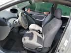 2002 Toyota Echo    for Sale in Ellenwood, GA - Front End