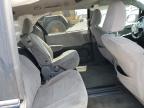 2015 Toyota Sienna Le for Sale in Wilmington, CA - All Over