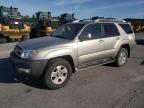 2004 Toyota 4Runner Limited for Sale in Dunn, NC - Mechanical