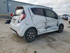 2014 Chevrolet Spark 2Lt for Sale in Haslet, TX - Side