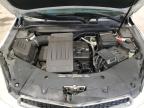 2013 Chevrolet Equinox Ls na sprzedaż w West Mifflin, PA - Side