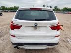2017 Bmw X3 Xdrive28I للبيع في Houston، TX - Side