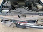 1995 Gmc Suburban C1500 zu verkaufen in San Antonio, TX - Front End