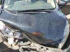 2013 Honda Fit  for Sale in Woodburn, OR - Front End