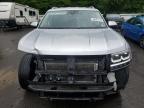 2019 Volkswagen Atlas Se for Sale in Glassboro, NJ - Front End