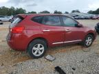2013 Nissan Rogue S na sprzedaż w Eight Mile, AL - Front End