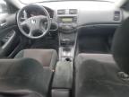 2005 Honda Accord Dx for Sale in Brookhaven, NY - Front End
