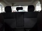 2015 Subaru Forester 2.5I Premium   zu verkaufen in Ham Lake, MN - Front End