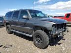 2002 Chevrolet Suburban C1500 de vânzare în Magna, UT - All Over