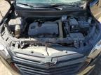Albuquerque, NM에서 판매 중인 2020 Chevrolet Equinox Lt - Side