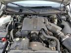2003 Lincoln Town Car Signature for Sale in Spartanburg, SC - Front End