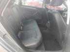 2014 Volkswagen Passat Se for Sale in Cahokia Heights, IL - Rear End