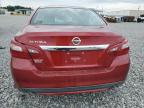 2018 Nissan Altima 2.5 for Sale in Tifton, GA - All Over