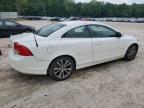 2011 Volvo C70 T5 zu verkaufen in Knightdale, NC - Minor Dent/Scratches