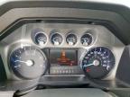 2016 Ford F350 Super Duty for Sale in Houston, TX - Hail