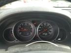 2008 Infiniti M35 Base for Sale in Greenwell Springs, LA - Front End