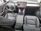 2018 Tesla Model 3  for Sale in New Braunfels, TX - All Over