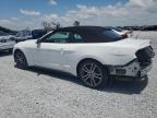 2016 Ford Mustang  for Sale in Riverview, FL - Rear End