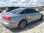 2014 Audi A6 Premium Plus for Sale in Loganville, GA - Side